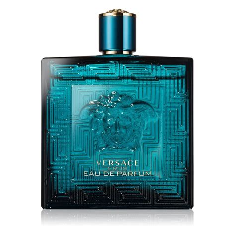 versace eros elefant|Versace Eros.